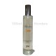 Perfume Hombre Nº 210 Ce ka Dos Calvo Quein 100ml Equivalente de alta calidad