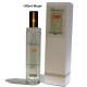 Perfume mujer Vollage de hermesi 100ml Equivalente de alta calidad