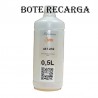 Perfume Agüita The Loe. Nº457.232 Unisex