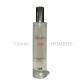 Perfume Nº 129 Cromo Azarron Hombre 100ml Marca Blanca Equivalente de Alta Gama www.mdperfumes.es
