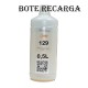 Perfume Nº 129 Cromo Azarron Hombre 100ml Marca Blanca Equivalente de Alta Gama www.mdperfumes.es