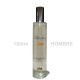 Perfume Equivalente Nº 204 Salvage dio negra 100ml hombre de marca blanca de alta gama www.mdperfumes.es