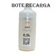 Perfume Equivalente mujer nº 2413 Yo si soy 100ml cacharro alta gama marca blanca
