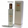 Perfume Mujer equivalente nº2414 Nomada loe 100ml Alta Gana Marca Blanca