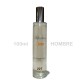 Perfume hombre equivalente Nº227 Stroner wih yo gior armario 100ml alta gama marca blanca