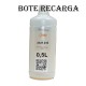 Perfume equivalente unisex nº2425.242 Honeis Crucus Jon Molone londres 100ml marca blanca equivalente alta gama