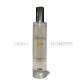 Perfume para hombre Nº246 Wamfed Azzarron de marca blanca equivalente 100ml