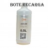 Perfume Unisex Virgines Islandia agua Nº 2433.248.