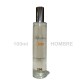 Perfume para hombre Nº266 de marca blanca equivalente Dor home 2020