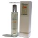Perfume para hombre Nº266 de marca blanca equivalente Dor home 2020