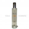 Perfume Nº267 FICION DE ISERY MIRAQUE. HOMBRE