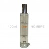 Perfume Nº275 h+24 hernes. Hombre