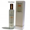 PERFUME 2502 ROSSE GOLDEO (BULGARY). MUJER