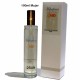 PERFUME DE MUJER N2549 la bonbast