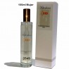 Nº2549 La Bonnba Carol Herrero Perfume de Mujer