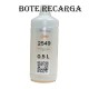 PERFUME DE MUJER N2549 la bonbast