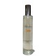 frasco 100ml de cristal recargable vacío