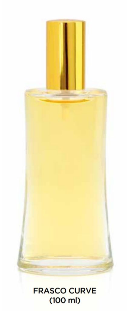 Repetido Inmuebles Instruir perfumes de imitaciones - MD Perfumes Blog