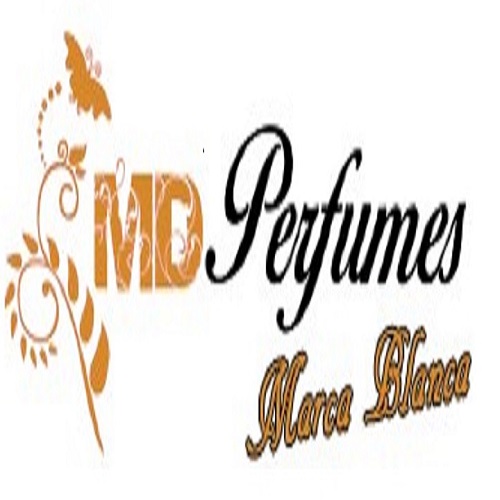 Los perfumes De marca blanca , Equivalentes , Imitaciones y contratipo